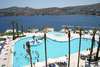 Baia Bodrum Hotel 